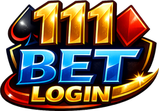 1111 Bet Login